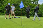 LAC Golf Open 2021  12th annual Wheaton Lyons Athletic Club (LAC) Golf Open Monday, June 14, 2021 at Blue Hill Country Club in Canton. : Wheaton, Lyons Athletic Club, Golf